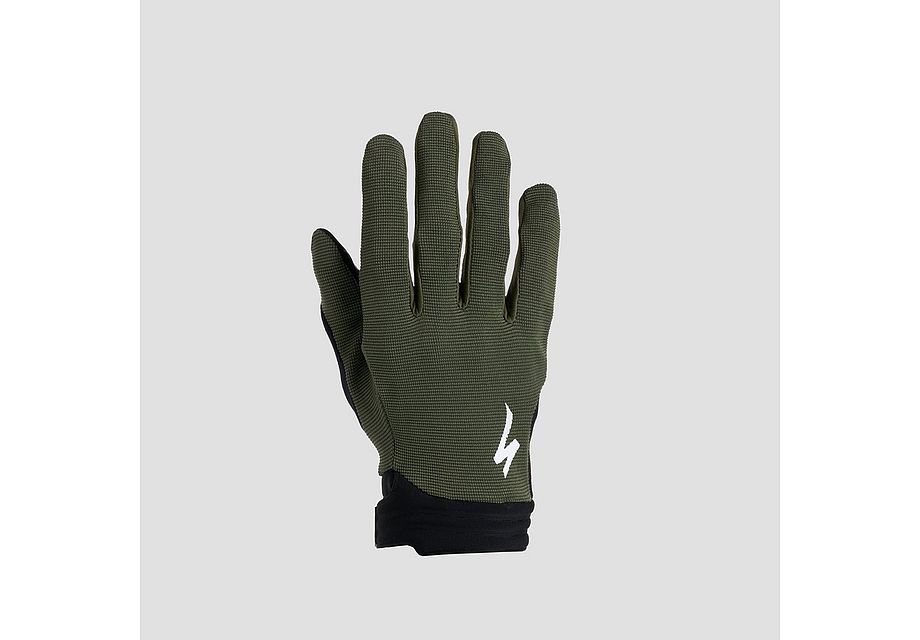 Specialized Women's Trail Gloves