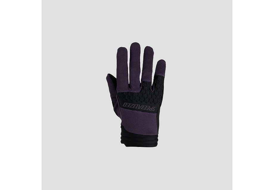 Specialized Women's Trail Shield Gloves