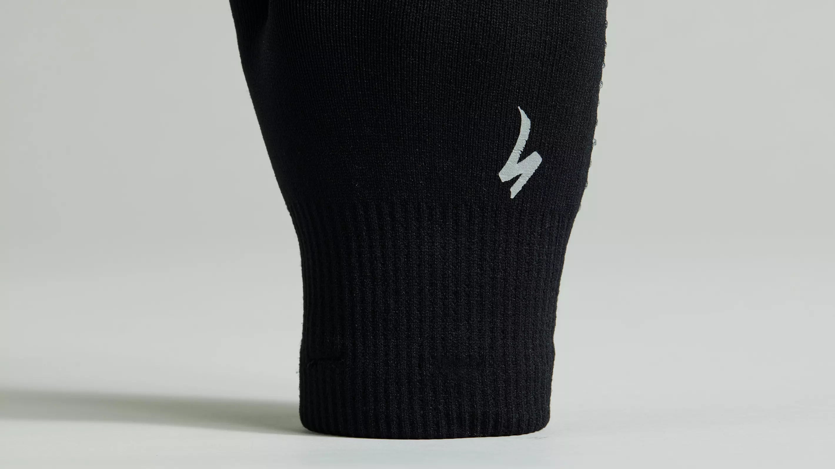 Specialized Thermal Knit Bicycle Gloves