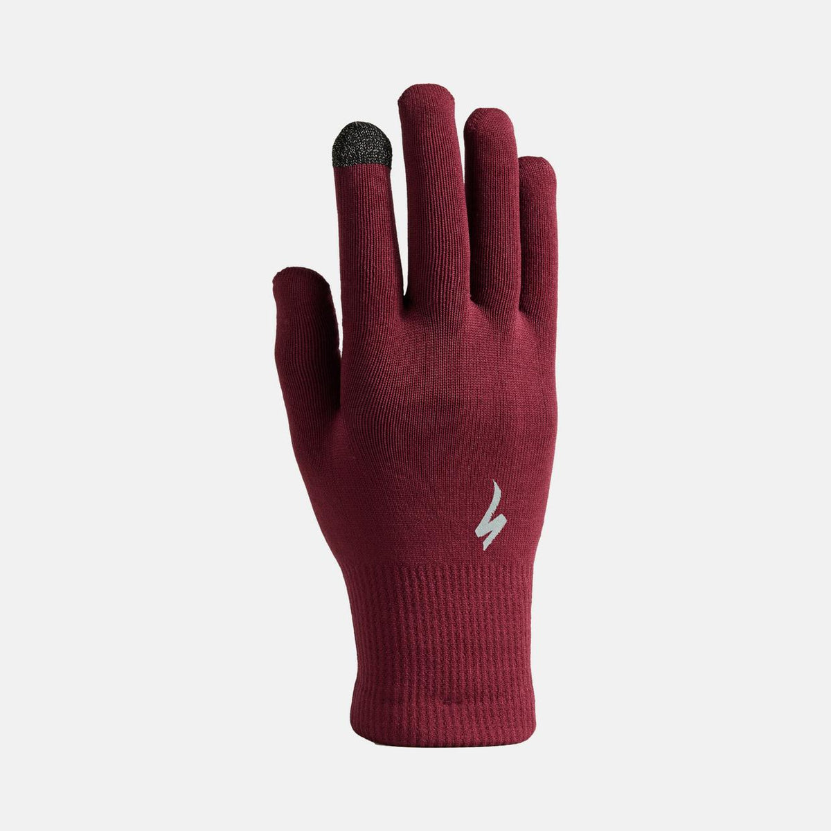 Specialized Thermal Knit Bicycle Gloves