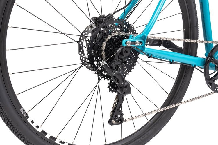 BT_MY24_Arise_Geared_matt_petrol_blue_web_06.jpg_1
