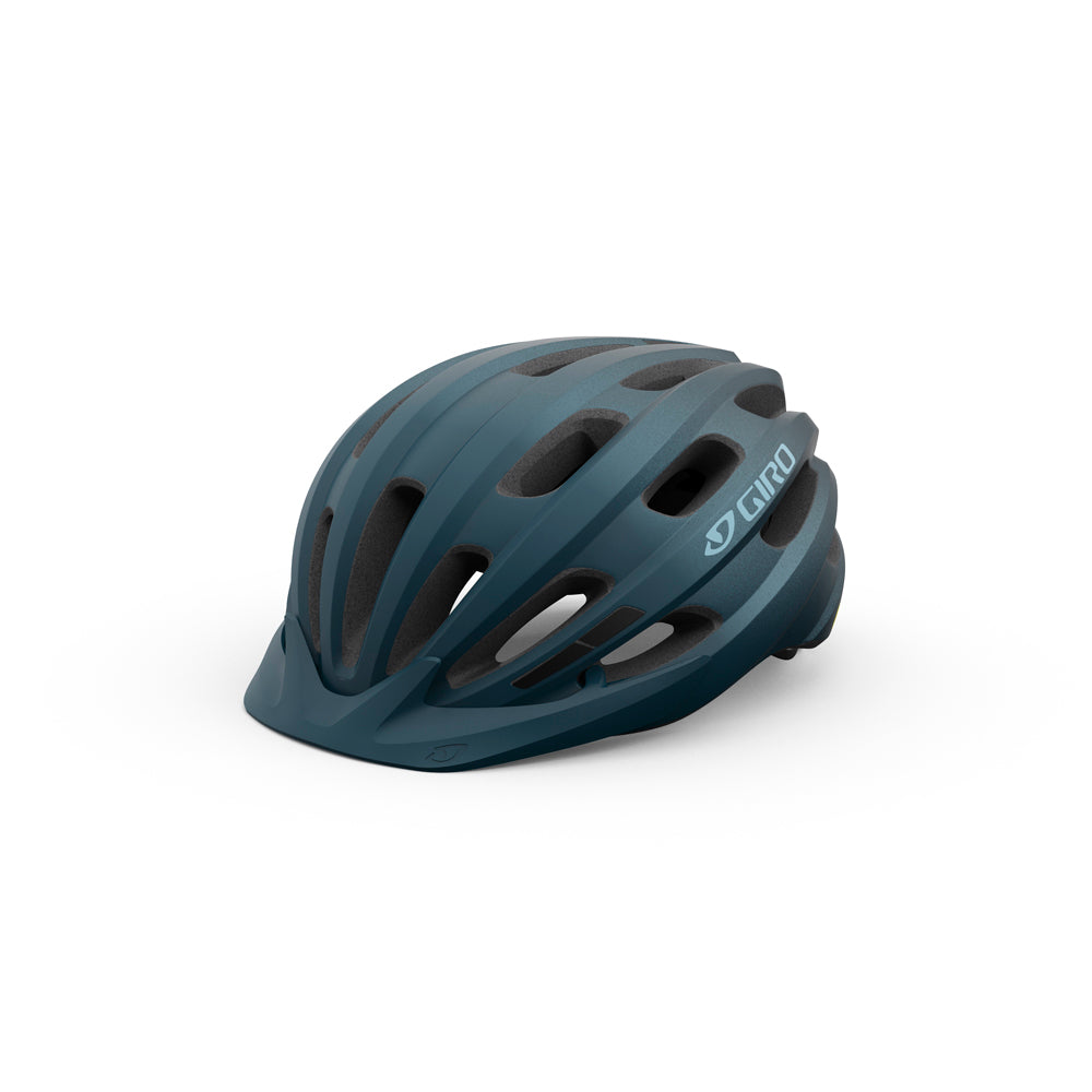 Giro Vasona - Matte Ano Harbor Blue
