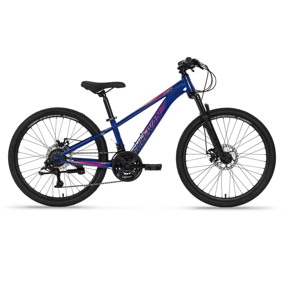 44563-Sullivan-Outcrop-R24-24inch-MTB-Purple-Side