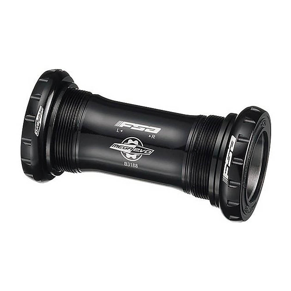 Fsa Mega Evo Road Bottom Bracket