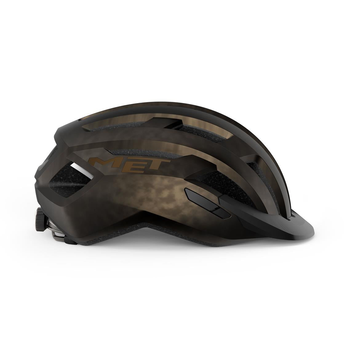MET Allroad bronze 2