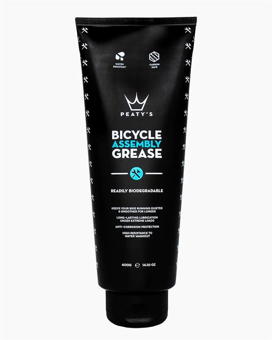 Bicycle_Assembly_Grease_1