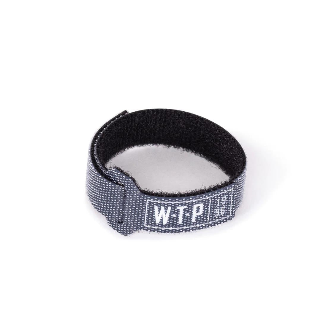 Team_cable_strap_2