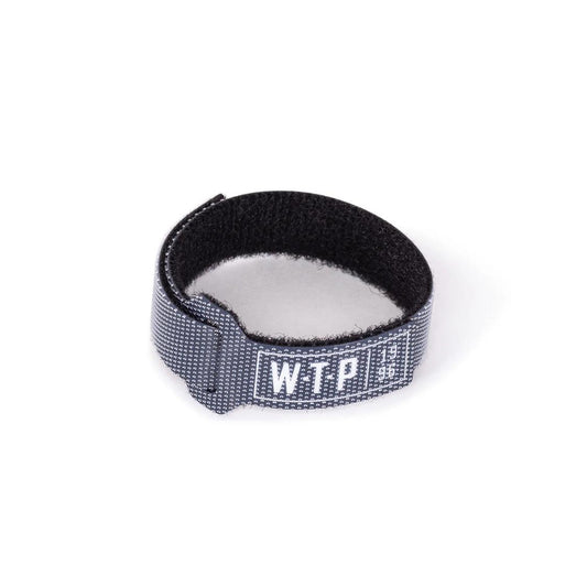 Team_cable_strap_2