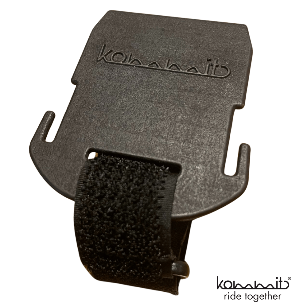 kommit Mulitsport Clip KO.81.017_2