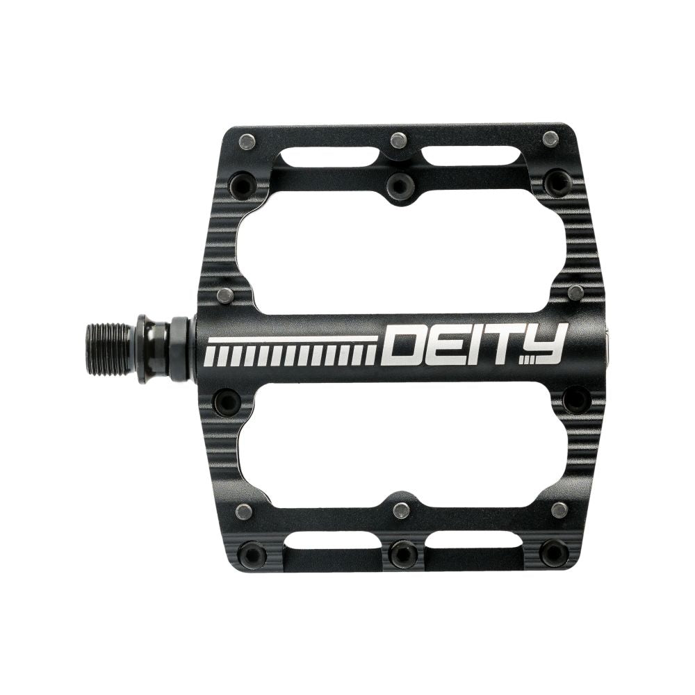 Deity Black Kat Pedal