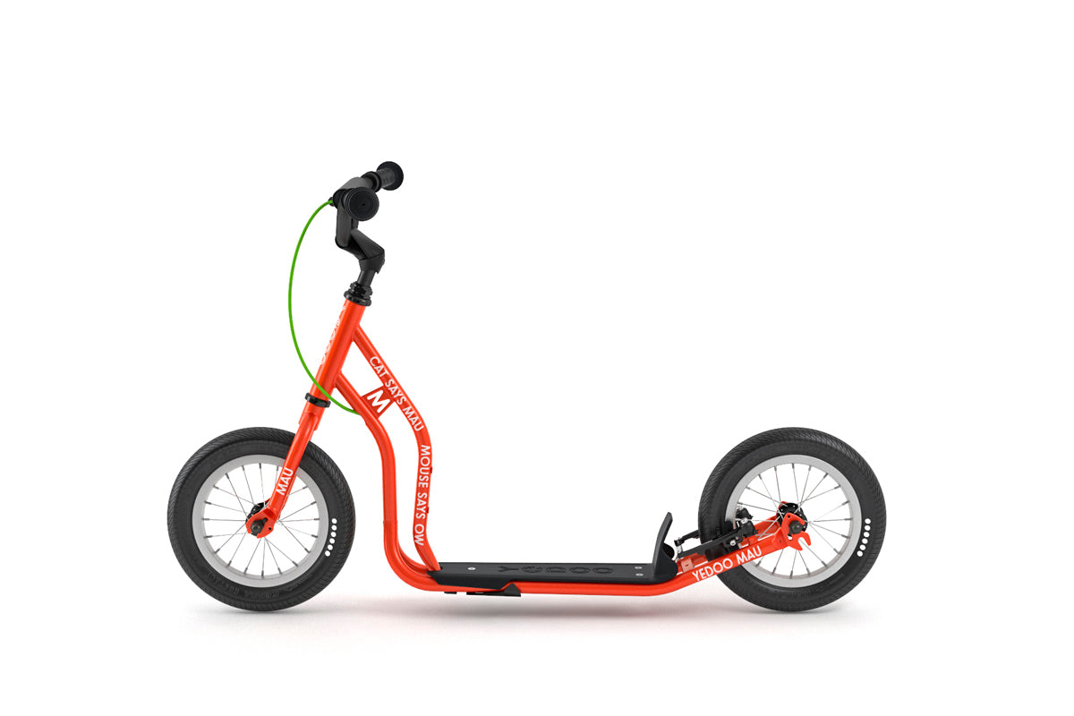 Mau_red_side_original_0001