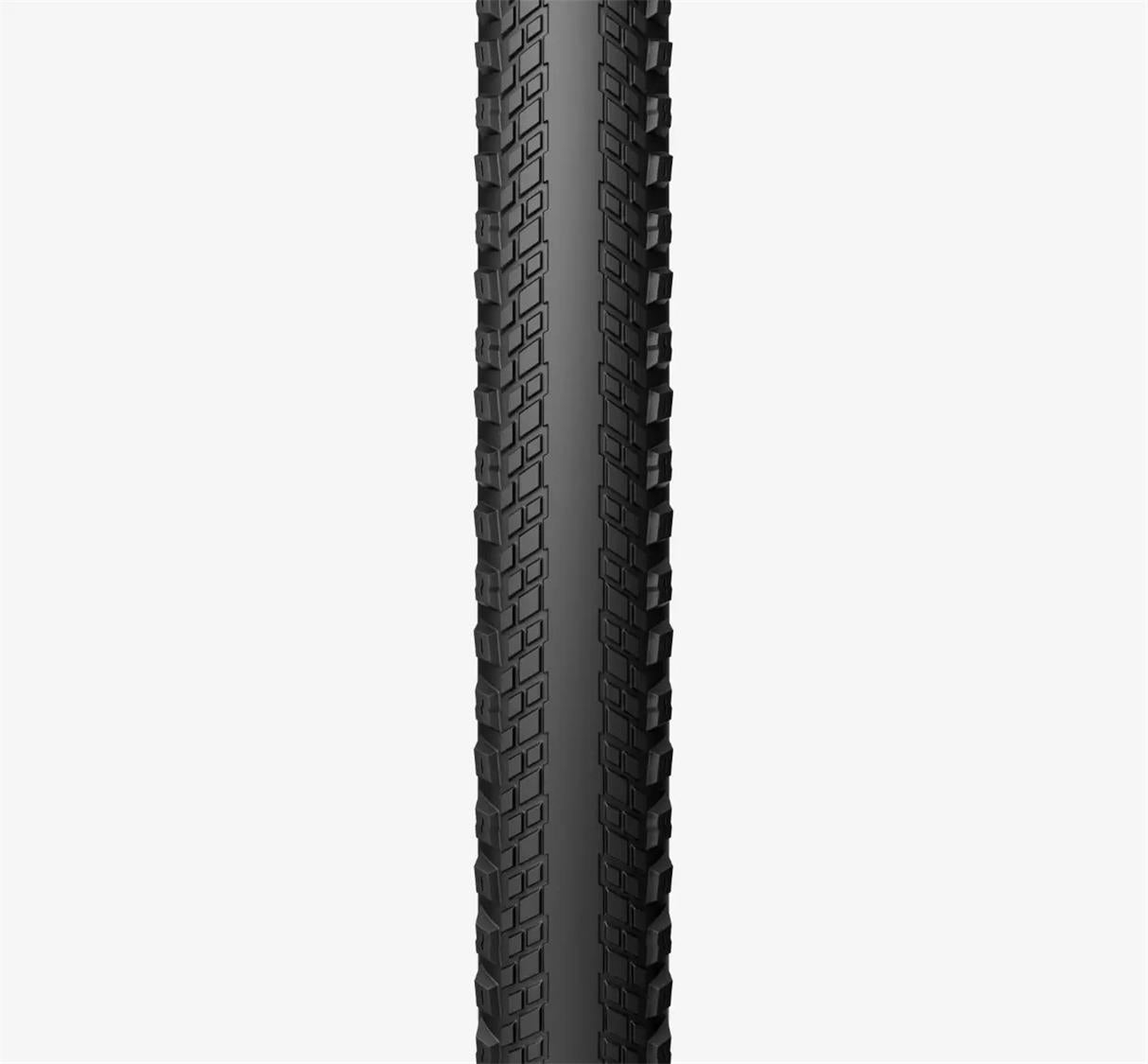 cinturato_gravel_RH_3