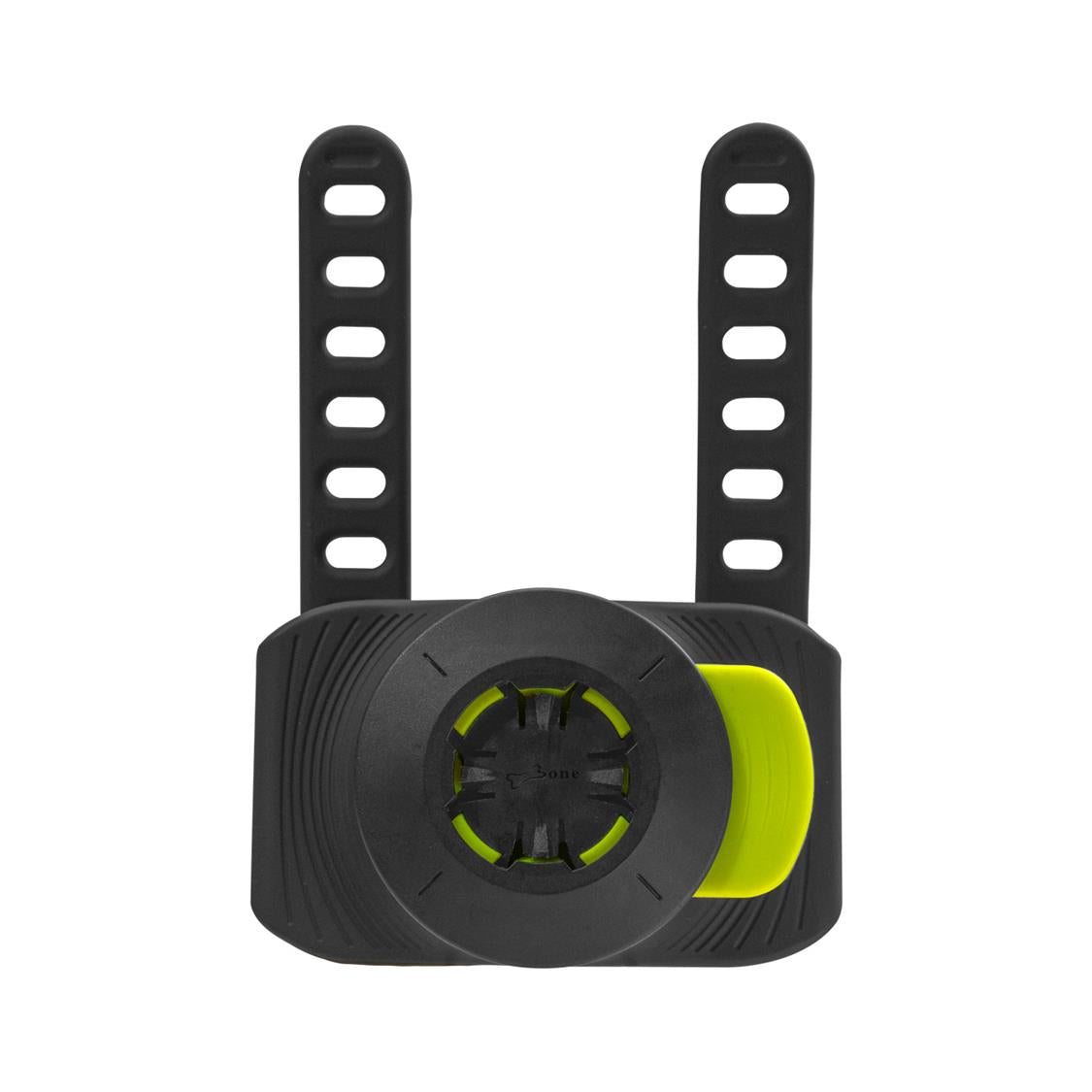 biketieconnectkit3promax-color-black-5