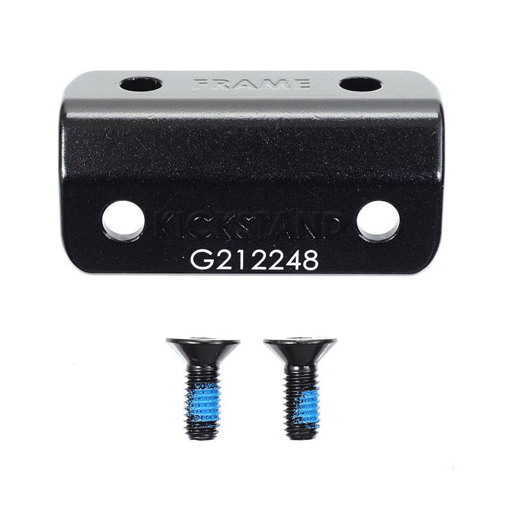 Cannondale Moterra Kickstand Adapter
