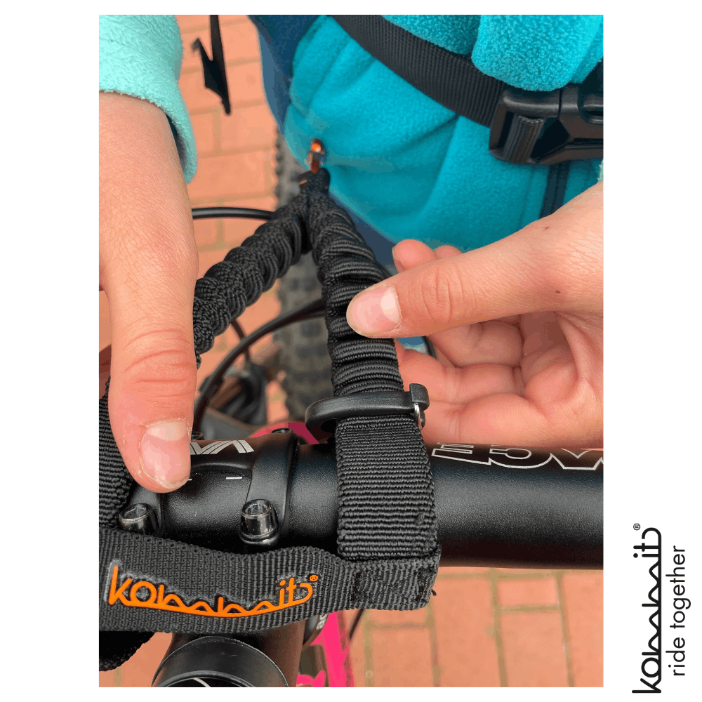 kommit® Bike. Bungee KO.81.018 4