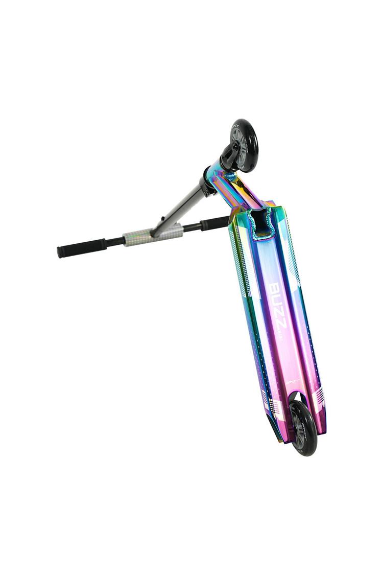 Grit Buzz Mini Neo 3