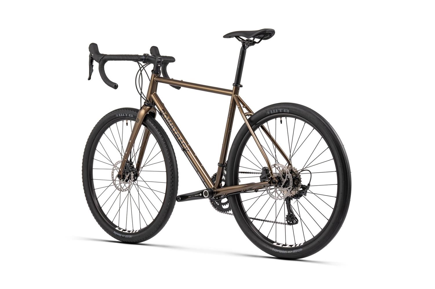 09_BT_MY24_Audax_metallic_dark_brown_web_03