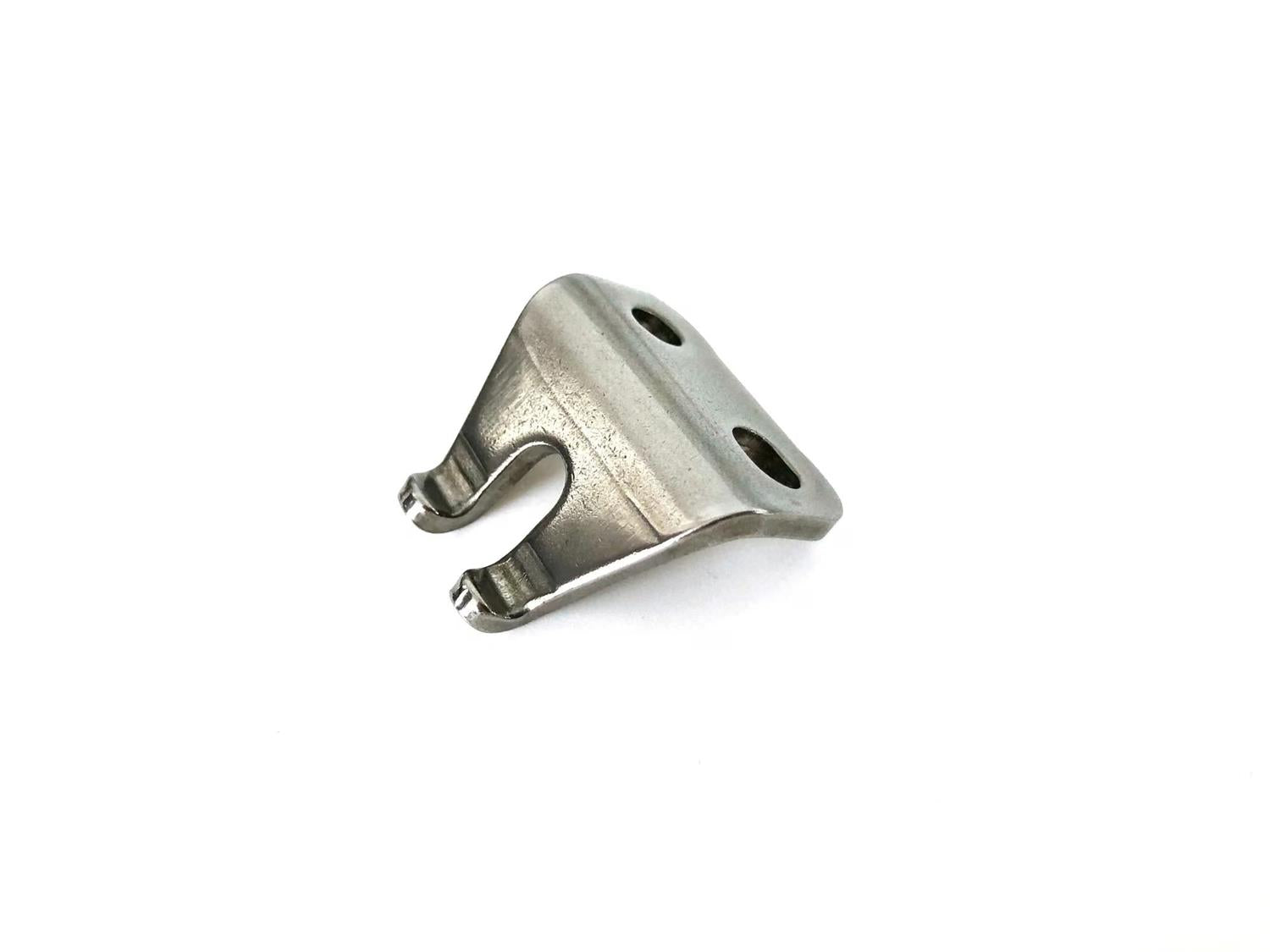 Tern Front Wheel Alignment Gear Spring Mount GSD G