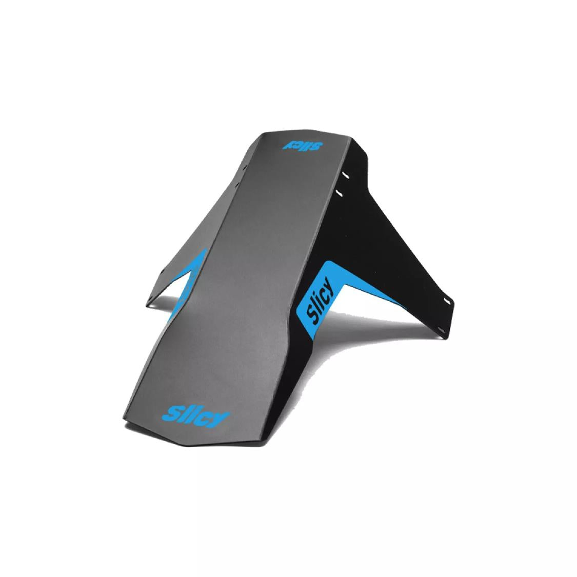 Slicy LTB Front -logo-cyan