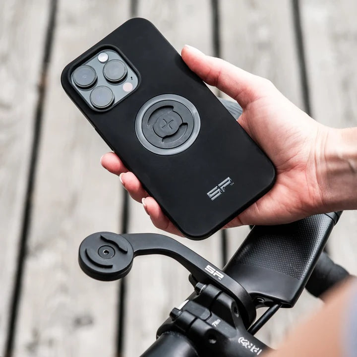 53243_RoadbikeMount_img2