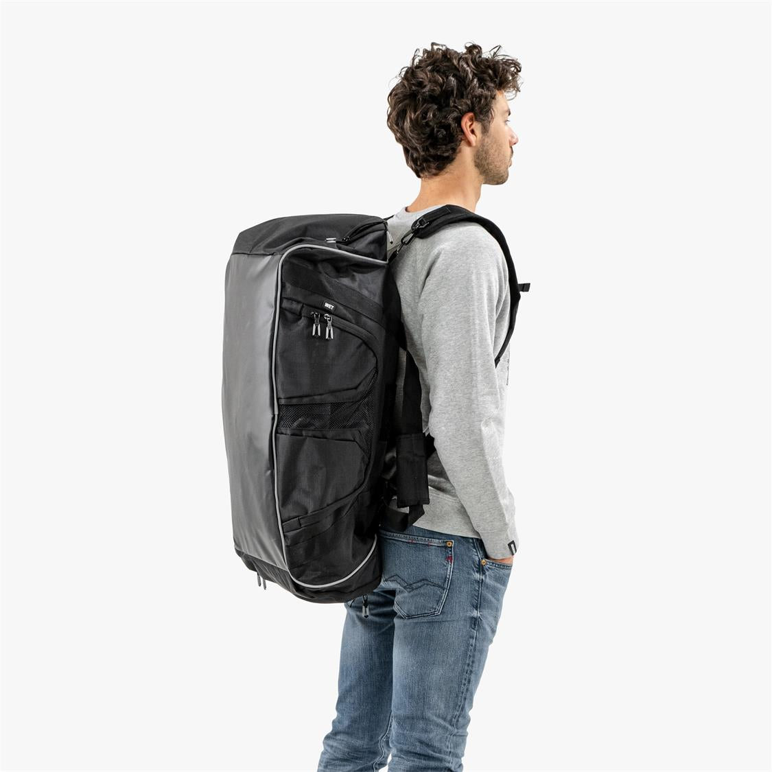 DUFFEL_BAG_50L_5