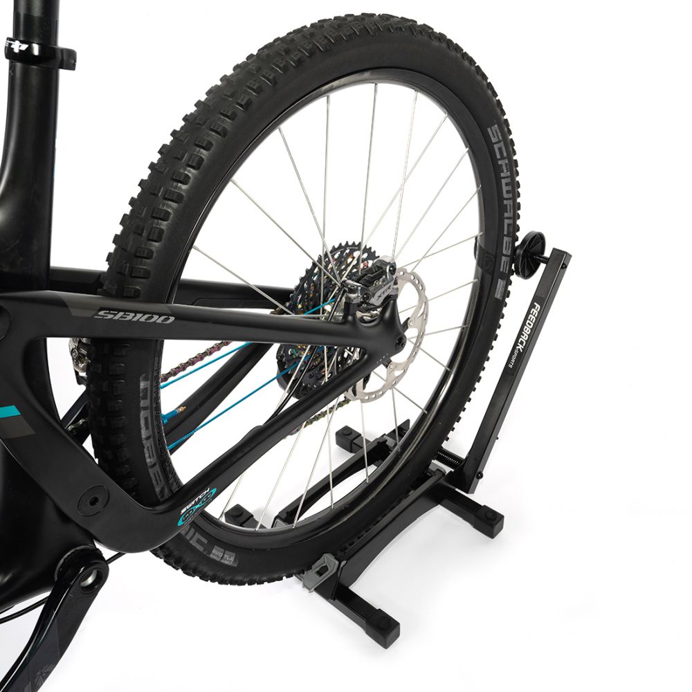 Feedback Sports Rakk Xl Bicycle Storage Stand