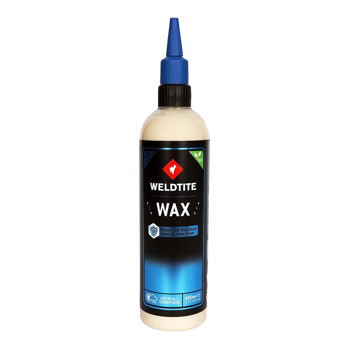 Wax_12