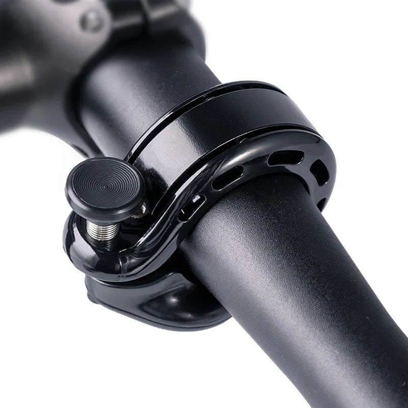 Q2_Bike_Bell_5
