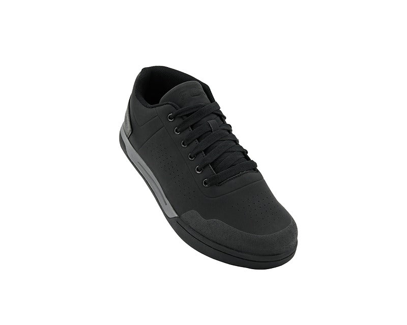 FLR Congo Pro Black 2