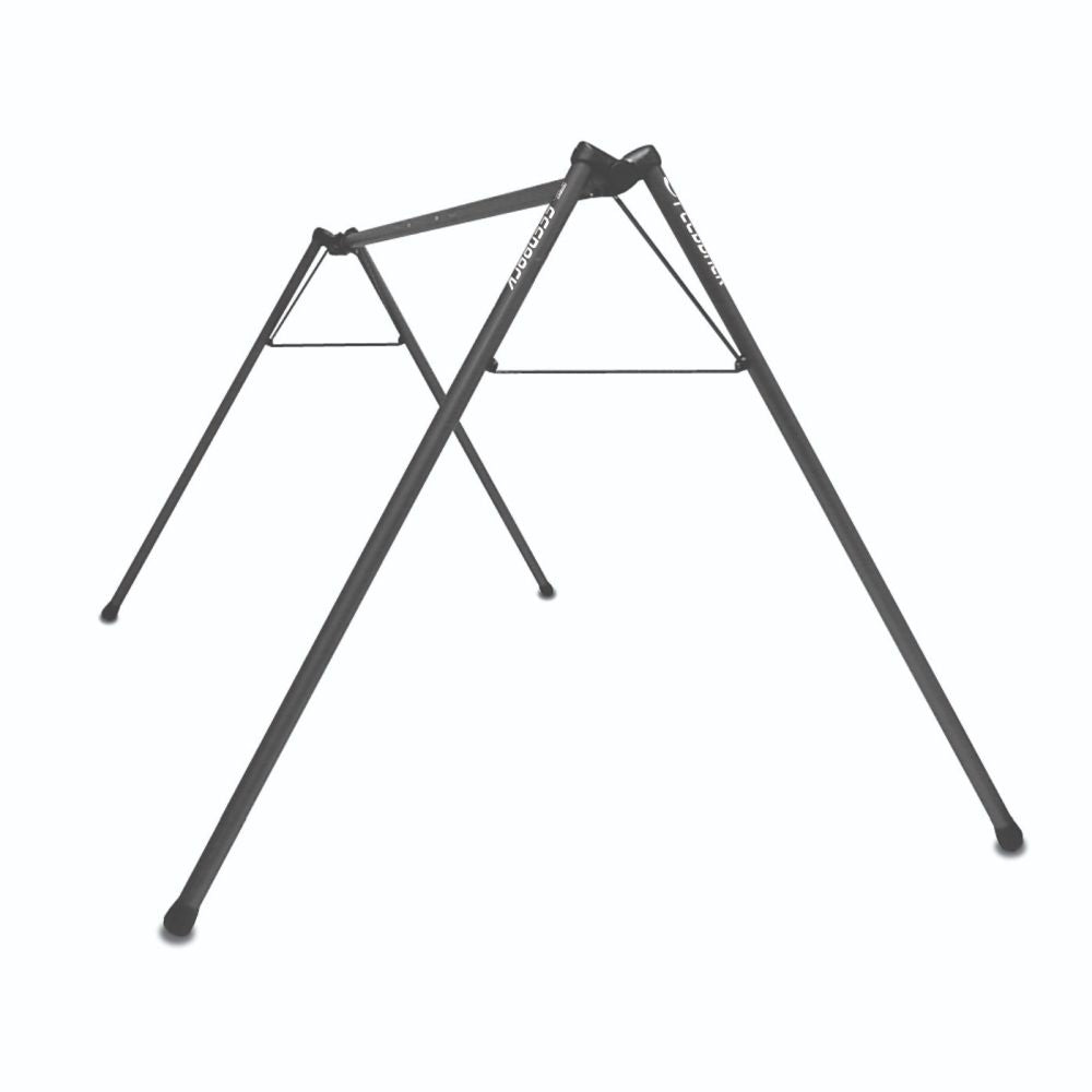 Feedback Sports A Frame Event Stand