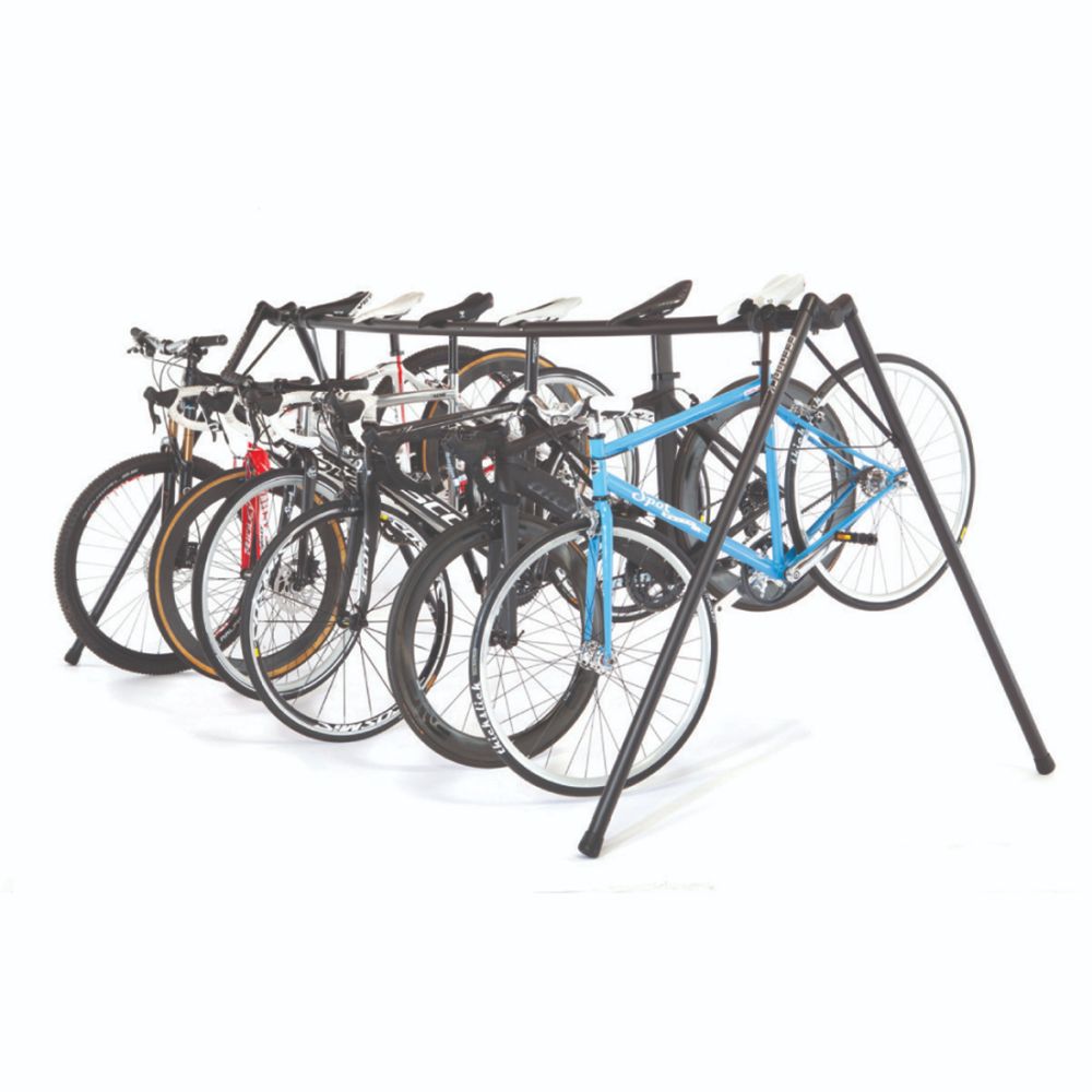 Feedback Sports A Frame Event Stand