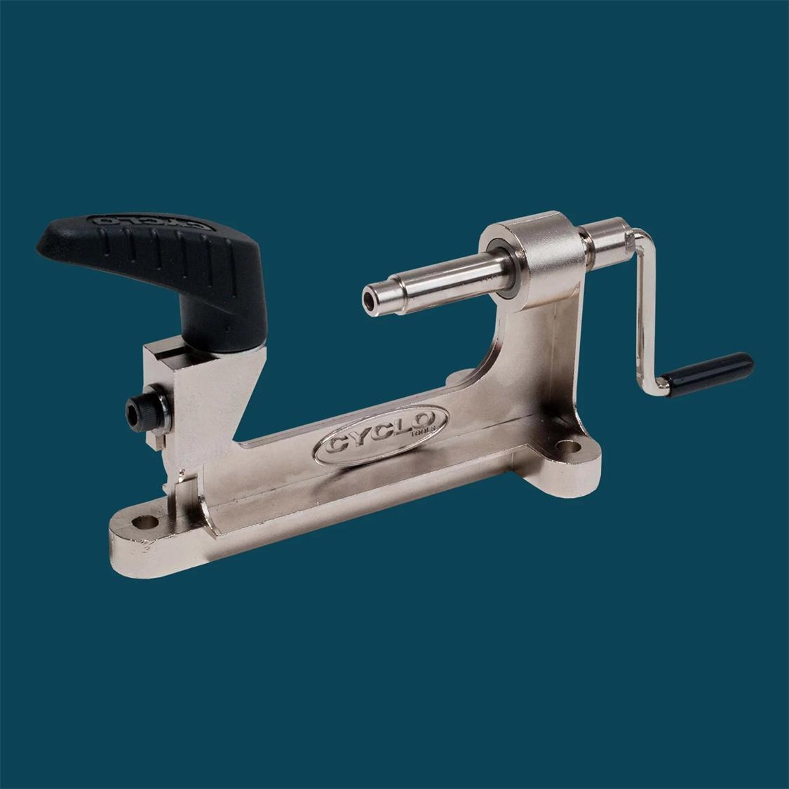 Spoke_Thread_Rolling_Machine_1