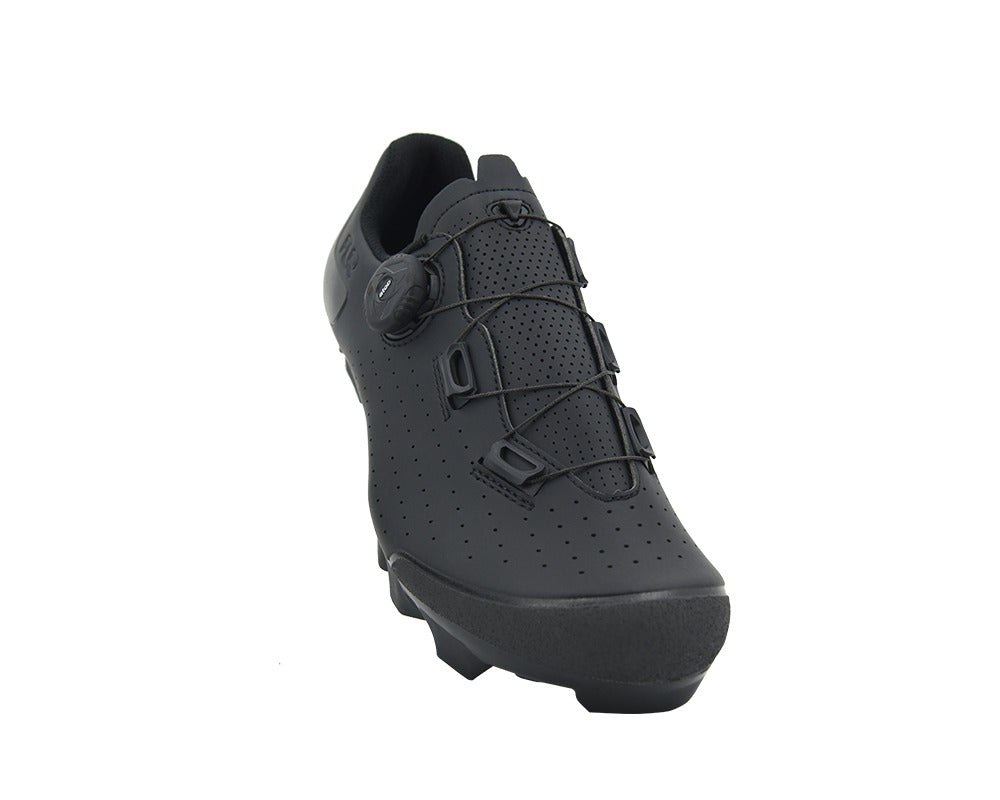 FLR FX-3 Black 2