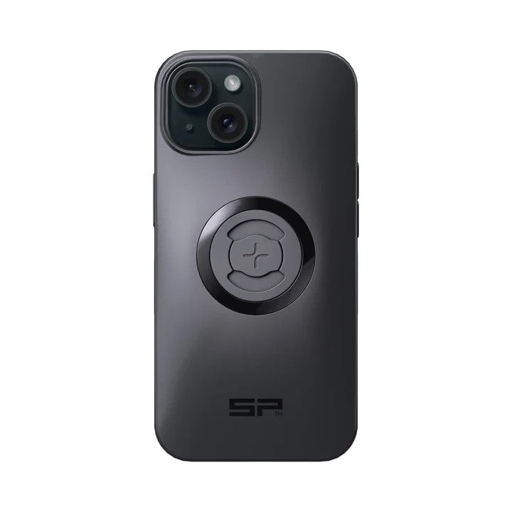 PhoneCase_iPhone15_01
