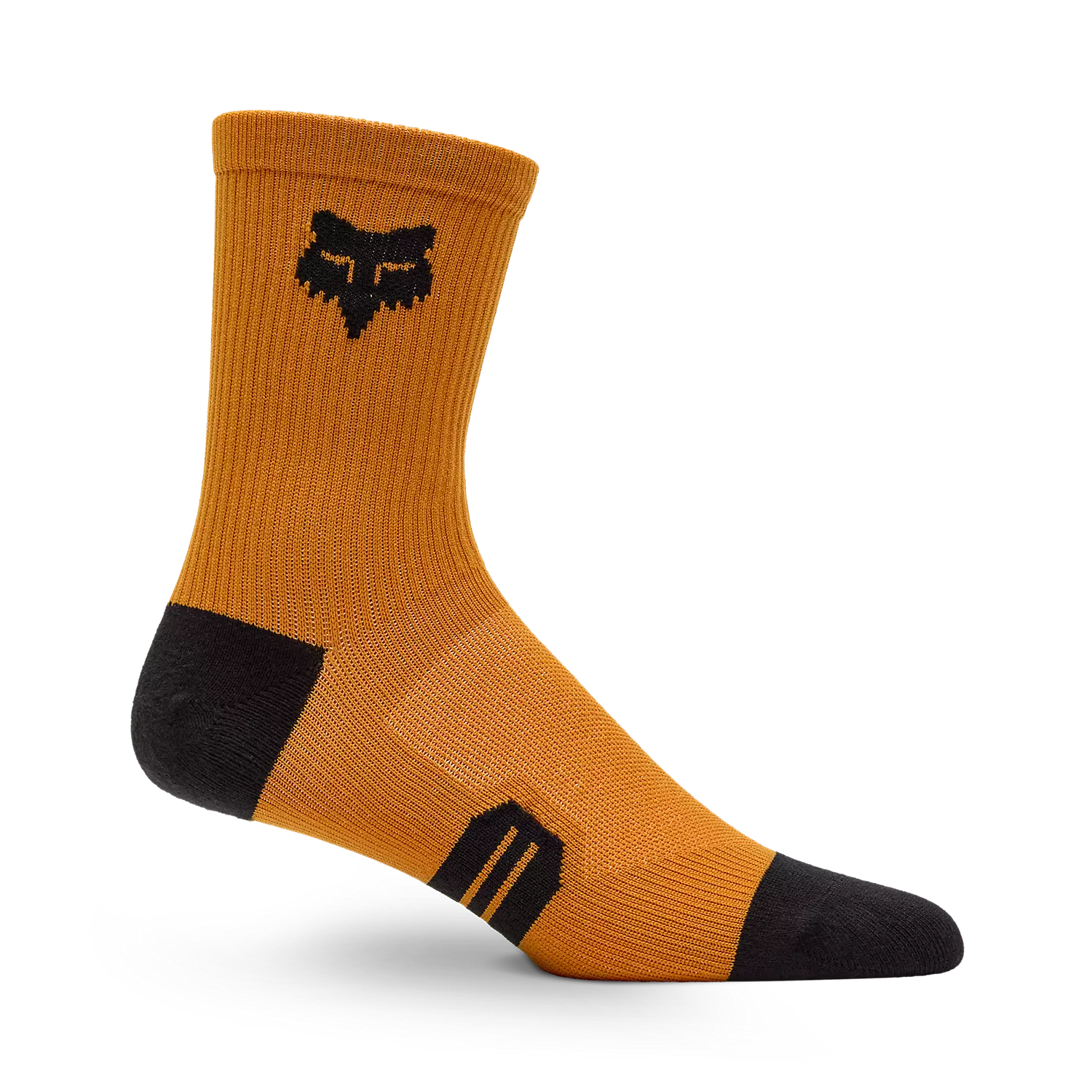 Fox  6" Ranger Sock