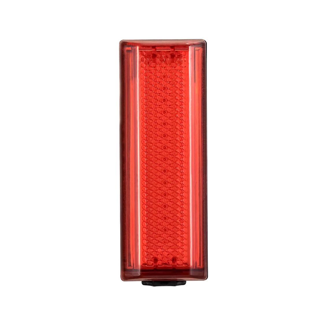 TR20_1