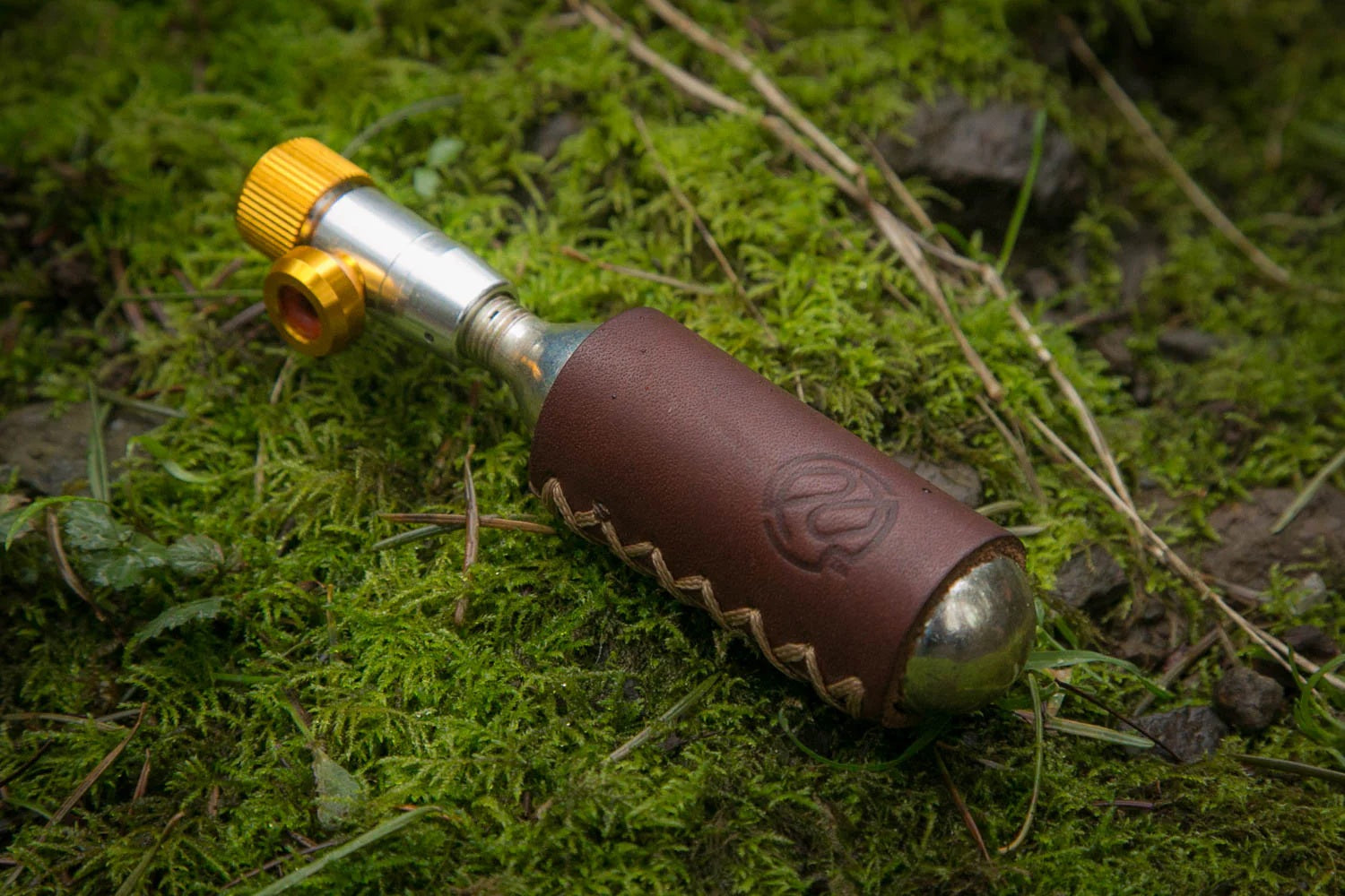 pdw Tiny Object 3