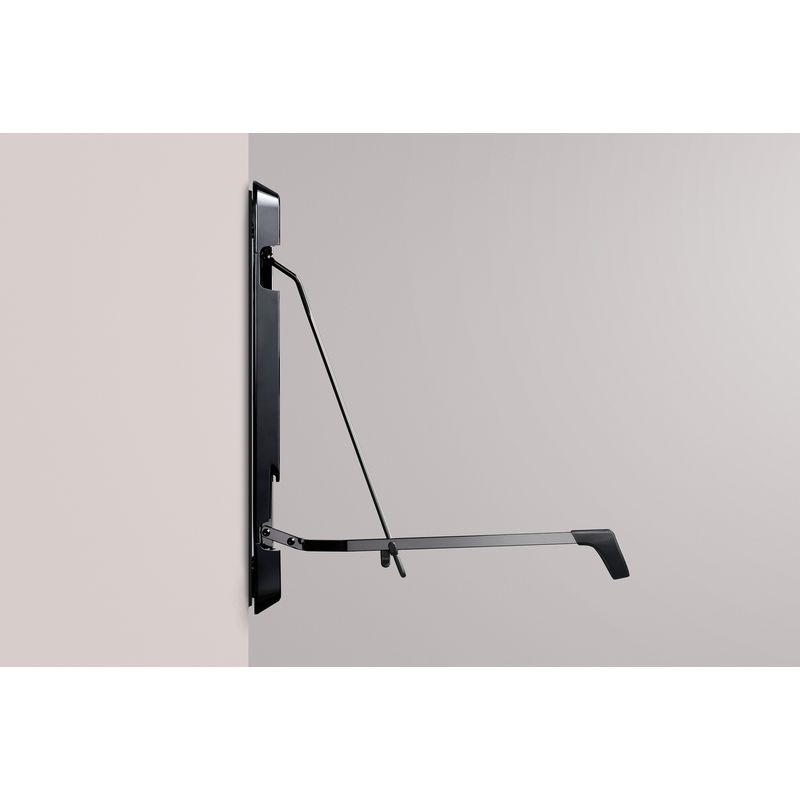Steadyrack ProFlex Bike Rack