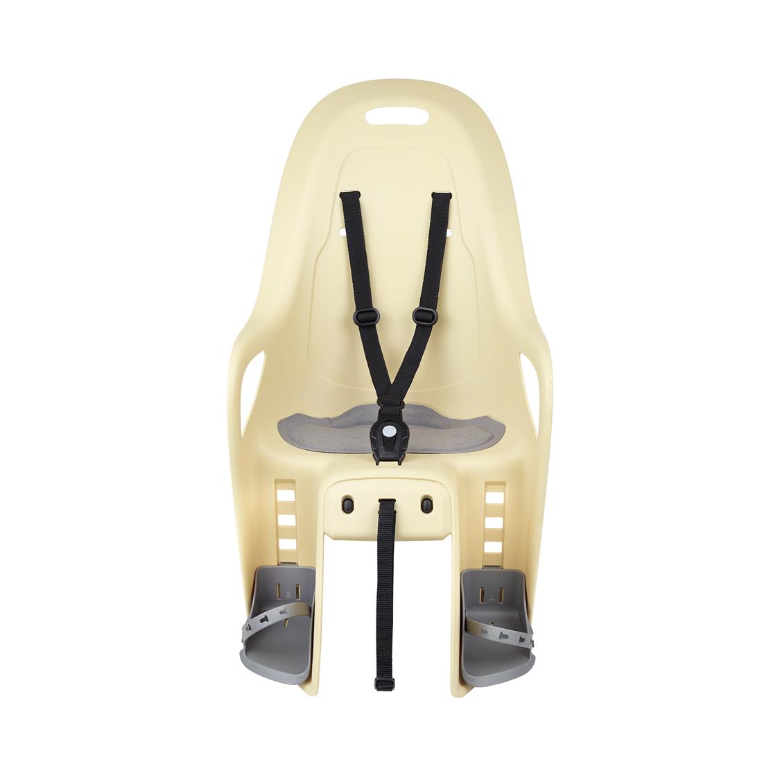 Polisport Koari CFS Moon Yellow Grey 5