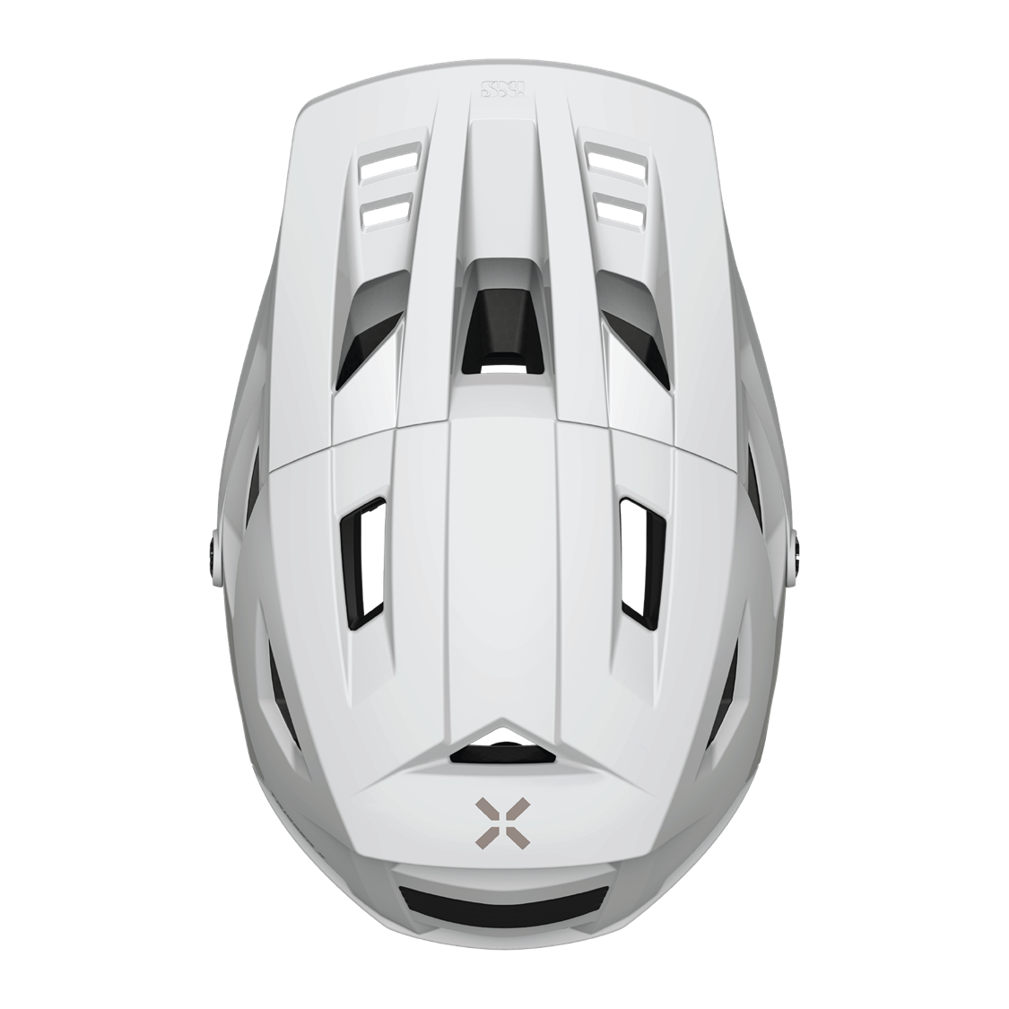 I-HE-6100-001_1