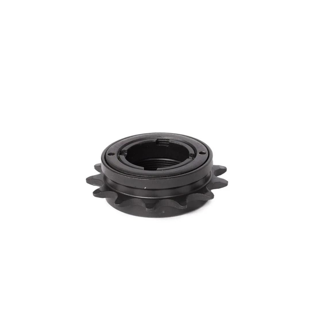 PRO_Freewheel_2