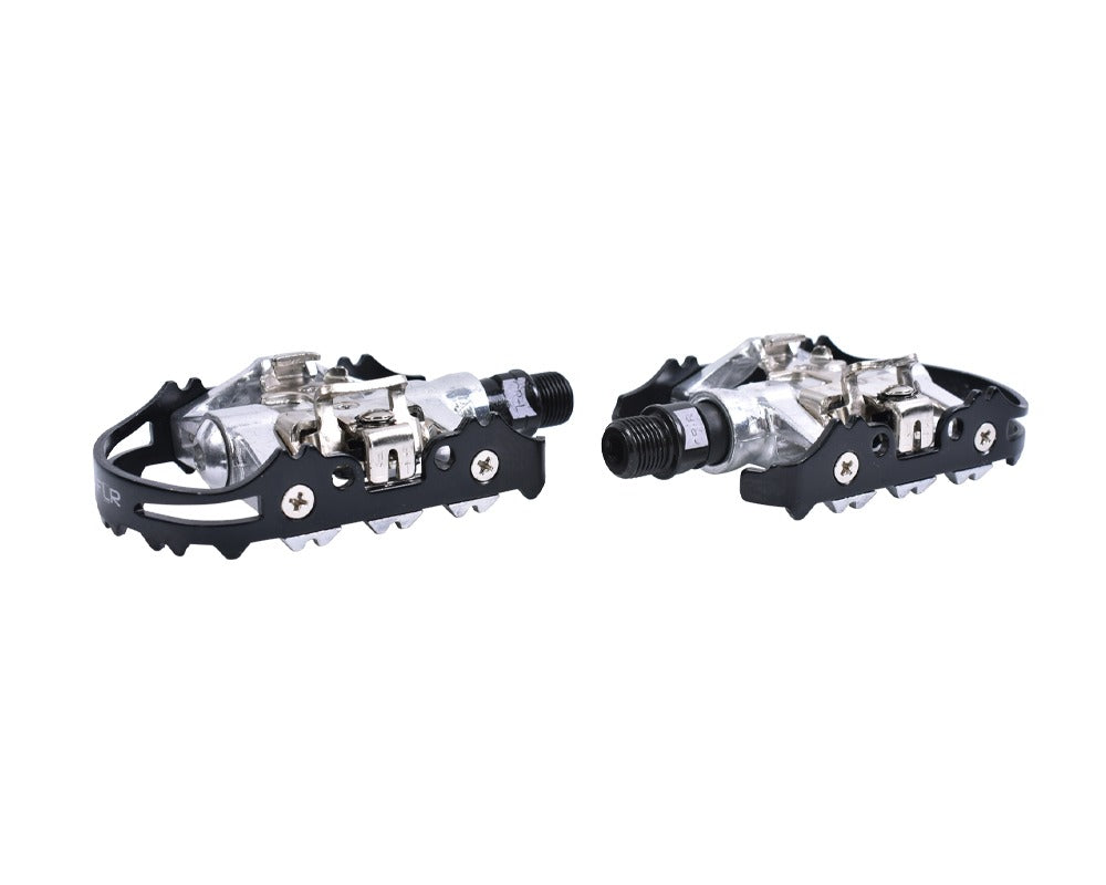 FLR PM-MP141 2