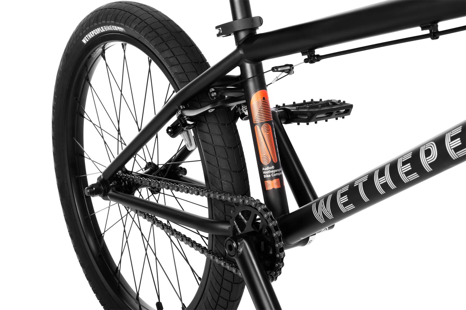 Wethepeople_AUDIO 22_matt black_8