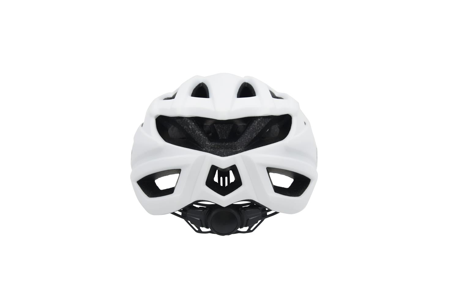 Safety Labs Xeno 1