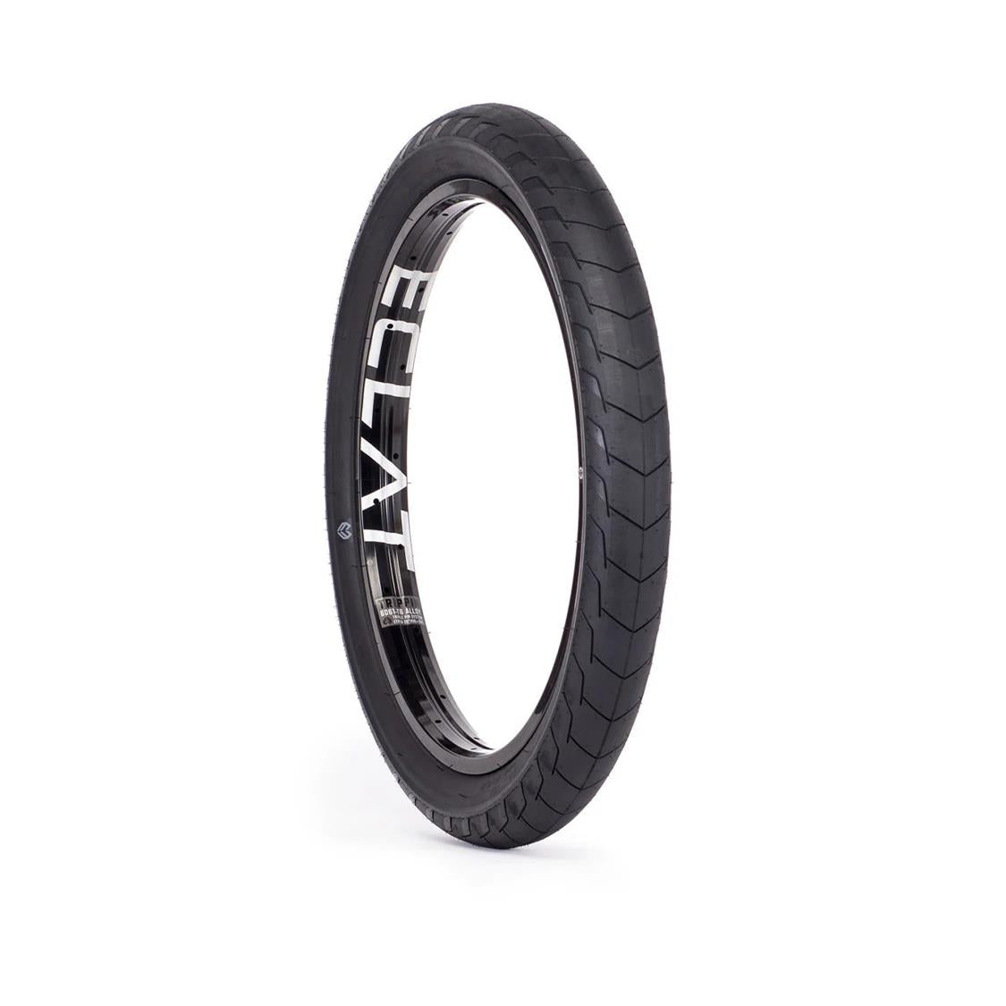 Decoder_Tire_Street__60TPI__5
