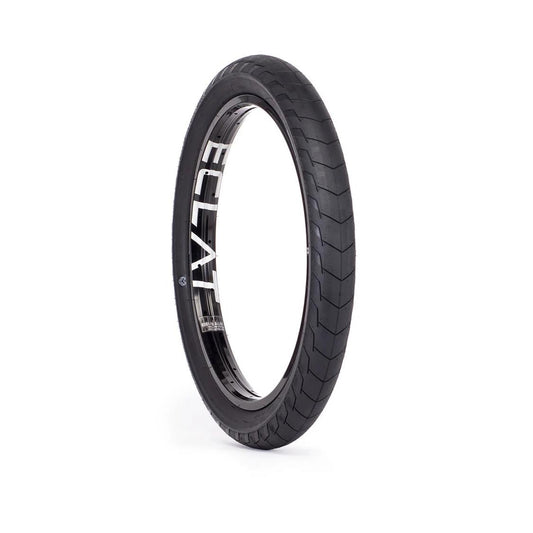 Decoder_Tire_Street__60TPI__5