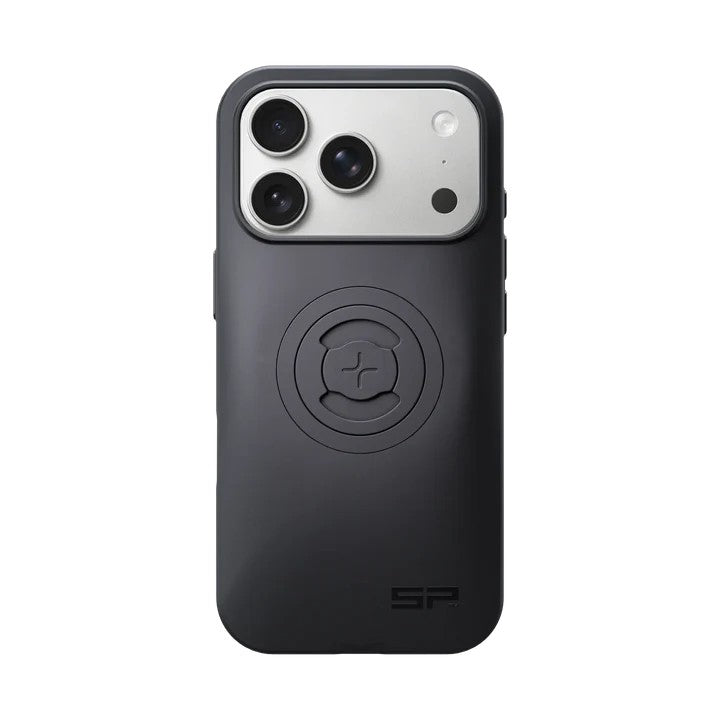 PhoneCase_iPhone17Pro_01