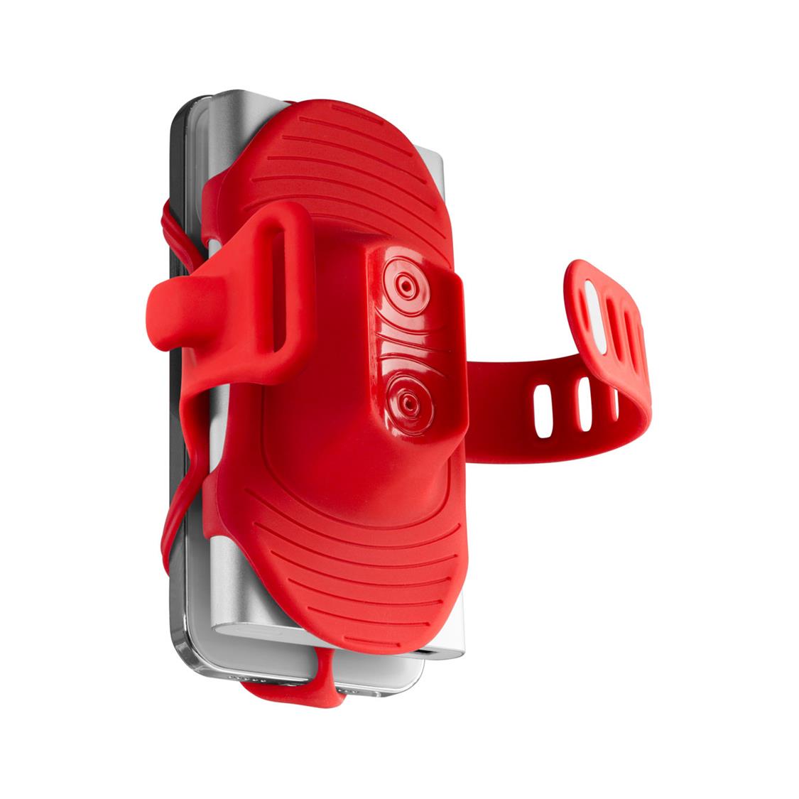biketiepropack2-color-red-5