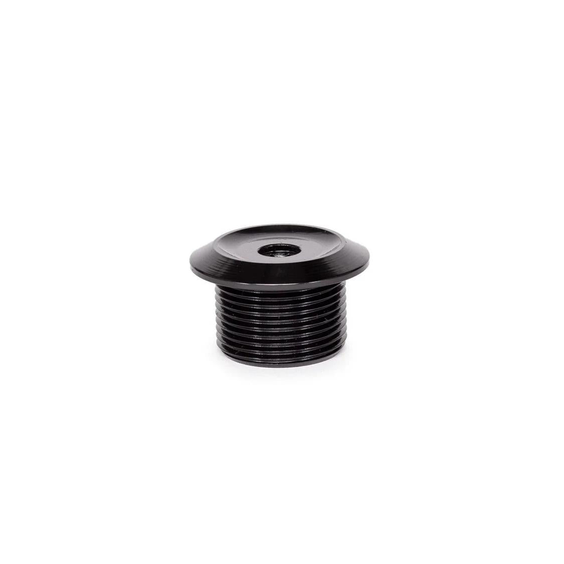 EX_Fork_Top_Bolt_1