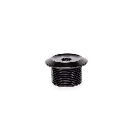 EX_Fork_Top_Bolt_1